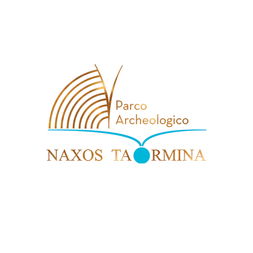 Logo-NAXOS-TAORMINA