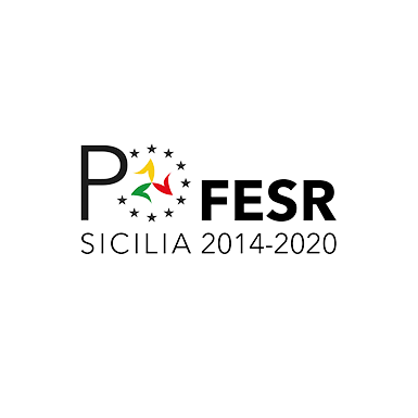 pofesr-logo-removebg-preview