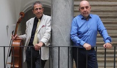 Vito-Paternoster-Pierluigi-Camicia